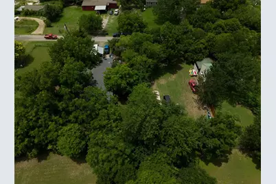 276 Hilltop Drive, Ennis, TX 75119 - Photo 24