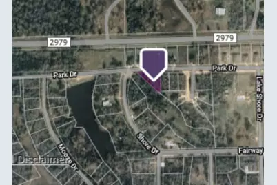 38501 Park View Dr, Hempstead, TX 77445 - Photo 4