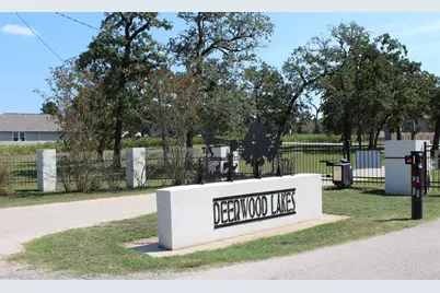 38501 Park View Dr, Hempstead, TX 77445 - Photo 1