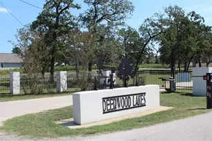 38501 Park View Dr, Hempstead, TX 77445 - Photo 1