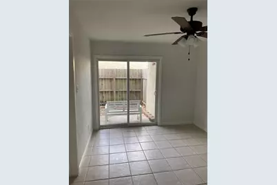 10075 Westpark Drive #70, Houston, TX 77042 - Photo 2