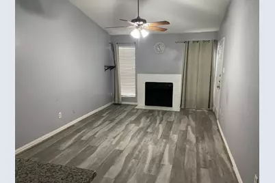 10075 Westpark Drive #70, Houston, TX 77042 - Photo 4