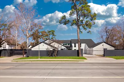 12564 Memorial Drive, Houston, TX 77024 - Photo 2