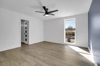 12564 Memorial Drive, Houston, TX 77024 - Photo 36
