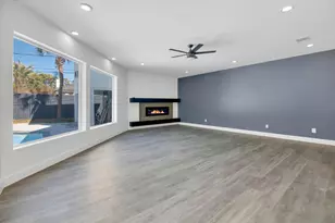 12564 Memorial Dr, Houston, TX 77024 - Photo 22