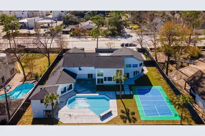 12564 Memorial Drive, Houston, TX 77024 - Photo 4