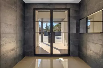 12564 Memorial Drive, Houston, TX 77024 - Photo 12
