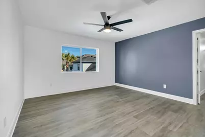 12564 Memorial Drive, Houston, TX 77024 - Photo 32