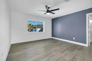 12564 Memorial Dr, Houston, TX 77024 - Photo 32