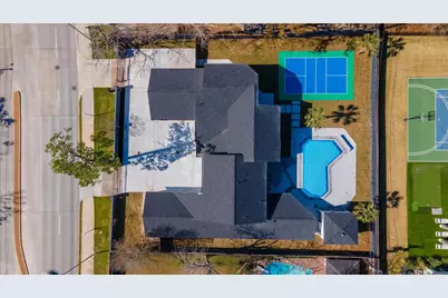 12564 Memorial Drive, Houston, TX 77024 - Photo 1