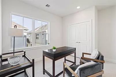 6447 Rena Street, Houston, TX 77092 - Photo 22