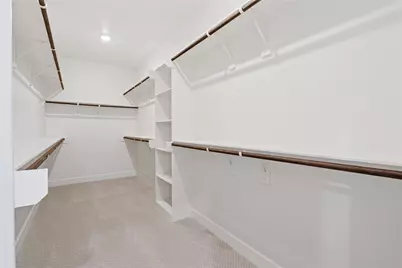 6447 Rena Street, Houston, TX 77092 - Photo 20