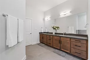 6447 Rena St, Houston, TX 77092 - Photo 18