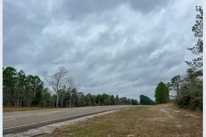 T-1 Highway 190, Newton, TX 75966 - Photo 26