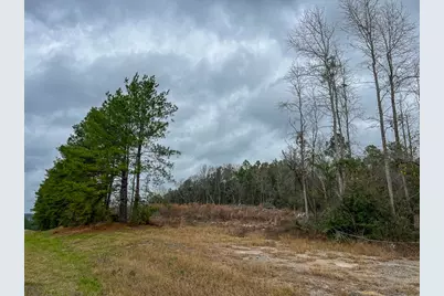 T-1 Highway 190, Newton, TX 75966 - Photo 30