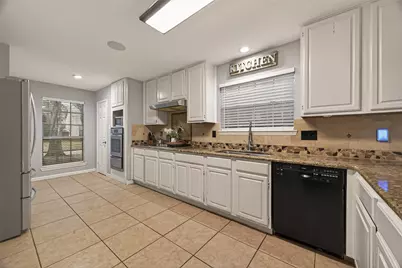 12206 Paddock Way, Houston, TX 77065 - Photo 12