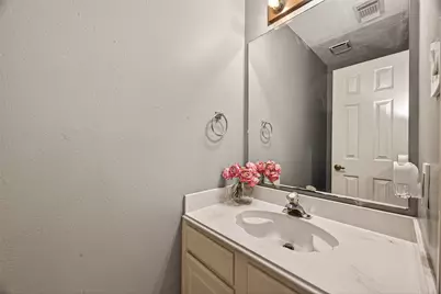 12206 Paddock Way, Houston, TX 77065 - Photo 20