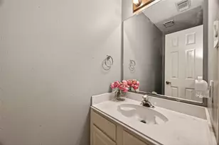 12206 Paddock Way, Houston, TX 77065 - Photo 20