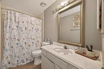 12206 Paddock Way, Houston, TX 77065 - Photo 32