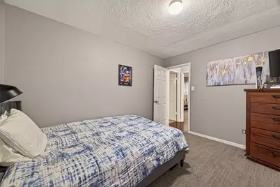 12206 Paddock Way, Houston, TX 77065 - Photo 24