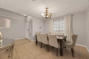 12206 Paddock Way, Houston, TX 77065 - Photo 6