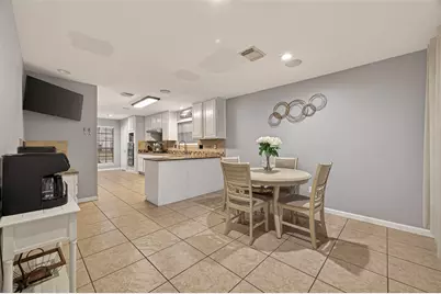 12206 Paddock Way, Houston, TX 77065 - Photo 10