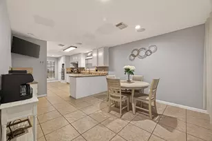 12206 Paddock Way, Houston, TX 77065 - Photo 10