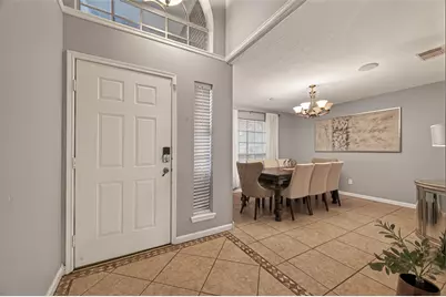 12206 Paddock Way, Houston, TX 77065 - Photo 4