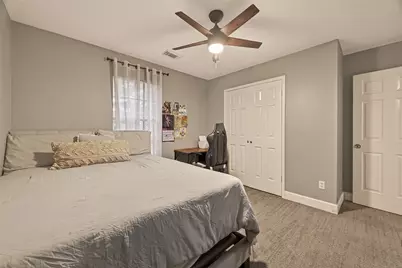 12206 Paddock Way, Houston, TX 77065 - Photo 30