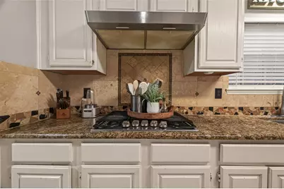 12206 Paddock Way, Houston, TX 77065 - Photo 18