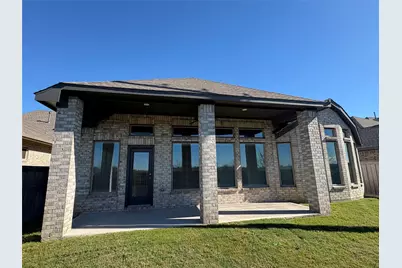 13831 Via Toluca Trail, Cypress, TX 77433 - Photo 4