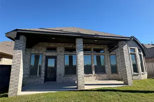 13831 Via Toluca Trl, Cypress, TX 77433 - Photo 4