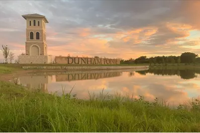 13831 Via Toluca Trail, Cypress, TX 77433 - Photo 20