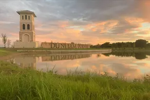 13831 Via Toluca Trl, Cypress, TX 77433 - Photo 20