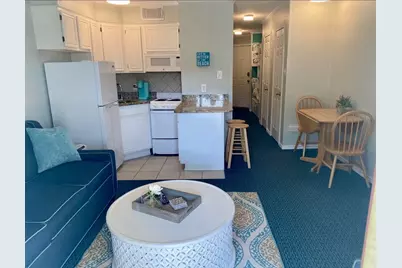 6102 Seawall Boulevard #244, Galveston, TX 77551 - Photo 2