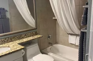 6102 Seawall Blvd, Galveston, TX 77551 - Photo 8