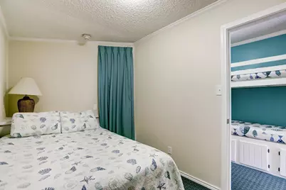 6102 Seawall Boulevard #244, Galveston, TX 77551 - Photo 6