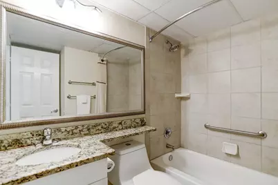 6102 Seawall Boulevard #244, Galveston, TX 77551 - Photo 8
