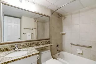 6102 Seawall Blvd, Galveston, TX 77551 - Photo 8
