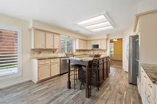 6007 Summer Oaks Dr, Humble, TX 77346 - Photo 8