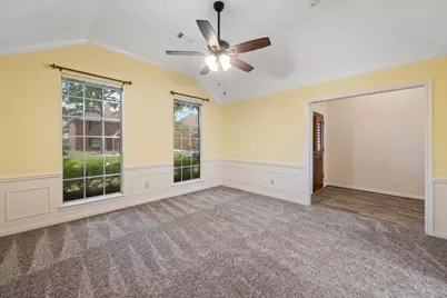 6007 Summer Oaks Drive, Humble, TX 77346 - Photo 4