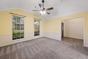 6007 Summer Oaks Dr, Humble, TX 77346 - Photo 4