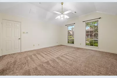 6007 Summer Oaks Drive, Humble, TX 77346 - Photo 14