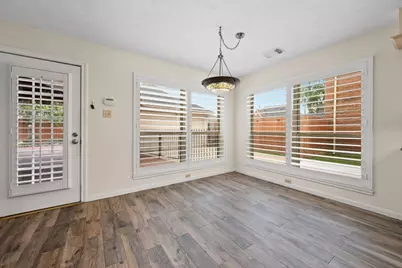 6007 Summer Oaks Drive, Humble, TX 77346 - Photo 12