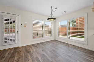 6007 Summer Oaks Dr, Humble, TX 77346 - Photo 12