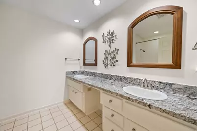 6007 Summer Oaks Drive, Humble, TX 77346 - Photo 24