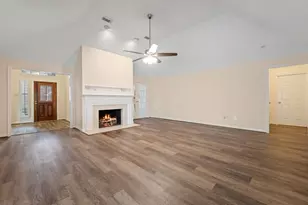 6007 Summer Oaks Dr, Humble, TX 77346 - Photo 6