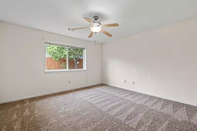 6007 Summer Oaks Drive, Humble, TX 77346 - Photo 26