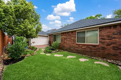 6007 Summer Oaks Drive, Humble, TX 77346 - Photo 30