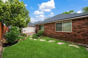 6007 Summer Oaks Dr, Humble, TX 77346 - Photo 30